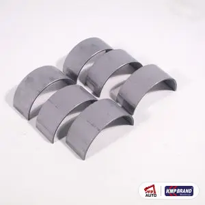 Set cuzineți bielă .STD (3 cilindri) pentru Ford New Holland, cod 12010191