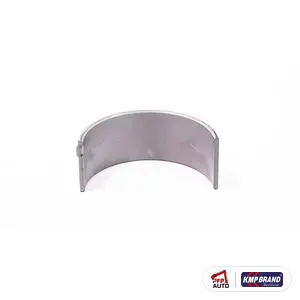 Cuzineți, pereche 030 in (32 mm), pentru Ford New Holland, cod 12010195