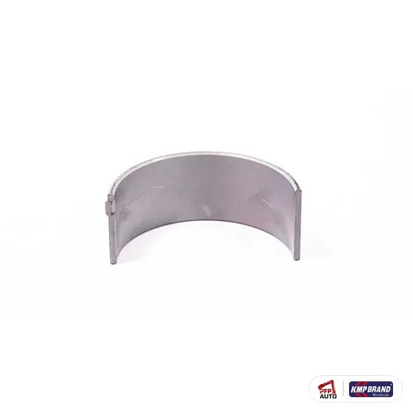 Cuzineți, pereche 030 in (32 mm) KMP Brand, pentru Ford New Holland, cod 12010195