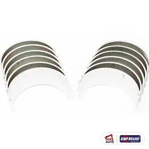 Set cuzineți bielă STD (6 cilindri) pentru Ford New Holland, cod 12010202