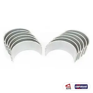 Set cuzineți bielă O/S .010 pentru Ford New Holland, cod 12010202A
