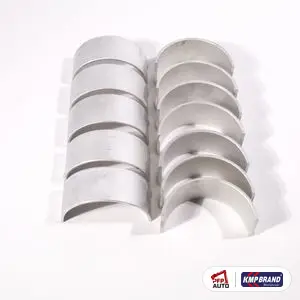 Set cuzineți bielă O/S .020 pentru Ford New Holland, cod 12010202B