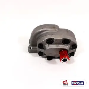 Pompă hidraulică pentru Case IH, cod 120114C91