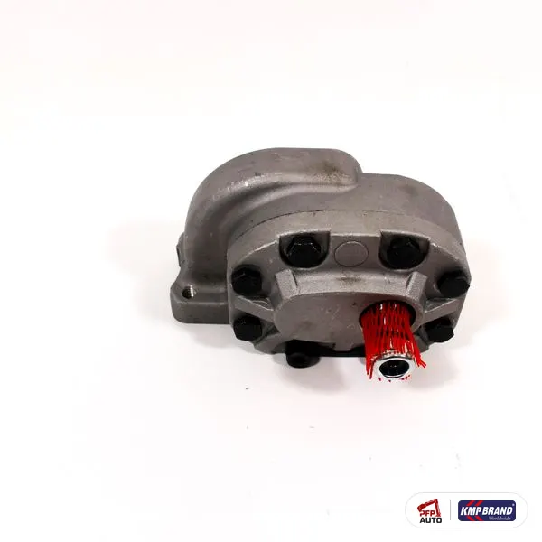 Pompă hidraulică KMP Brand pentru Case IH, cod 120114C91