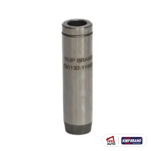 Ghid supapă admisie pentru Yanmar, cod 120130-11860