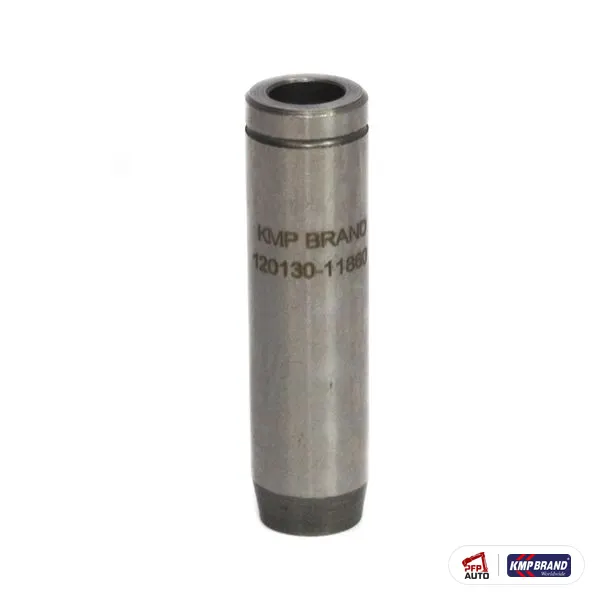 Ghid supapă admisie KMP Brand pentru Yanmar, cod 120130-11860