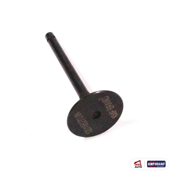 Supapă admisie KMP Brand pentru Perkins, cod 120166270