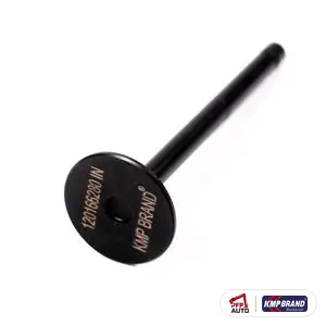 Supapă admisie pentru Perkins, cod 120166280