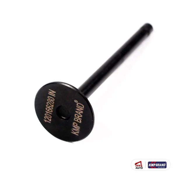 Supapă admisie KMP Brand pentru Perkins, cod 120166280