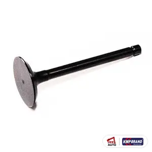 Supapă admisie, unghi 45 de grade, pentru Perkins, cod 120166360