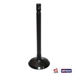 Supapă admisie .005 O/S pentru Perkins, cod 120166390 +.005