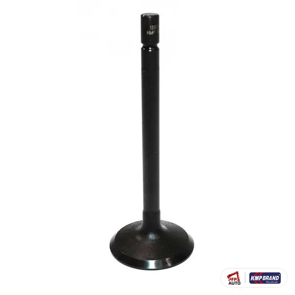 Supapă admisie .005 O/S KMP Brand pentru Perkins, cod 120166390 +.005