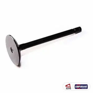 Supapă admisie, unghi 45 de grade, pentru Perkins, cod 120166390