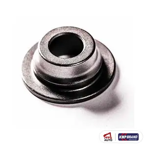 Capac taler arc pentru Perkins, cod 120186080