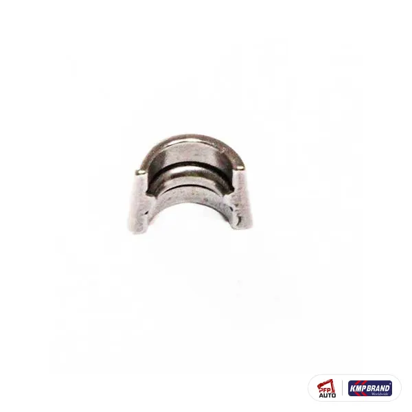 Semicon KMP Brand pentru Perkins, cod 120226070