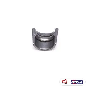 Semicon pentru Perkins, cod 120226080