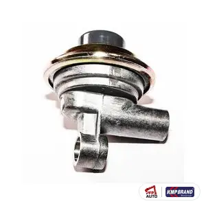 Pompă de alimentare combustibil pentru Case IH, cod 1202938C93