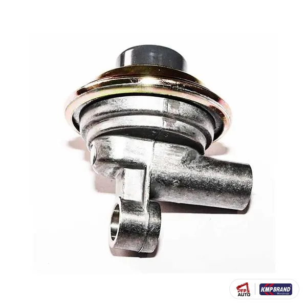 Pompă de alimentare combustibil KMP Brand pentru Case IH, cod 1202938C93