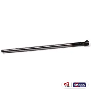 Tijă împingătoare pentru Perkins, cod 120456202