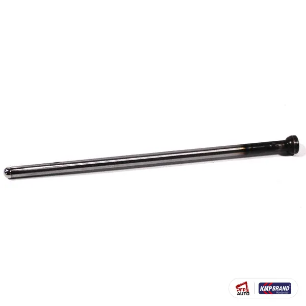 Tijă împingătoare KMP Brand pentru Perkins, cod 120456202