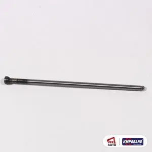 Tijă împingătoare pentru Perkins, cod 120456223