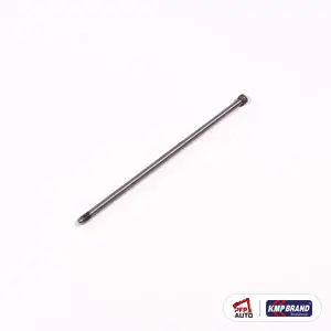 Tijă împingătoare pentru Perkins, cod 120456251