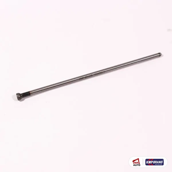 Tijă împingătoare KMP Brand pentru Perkins, cod 120456310