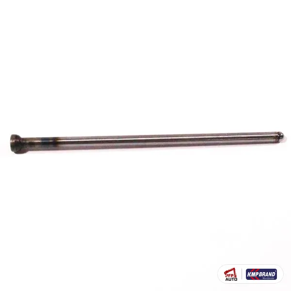 Tijă împingătoare KMP Brand pentru Perkins, cod 120456321