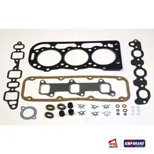 Set garnituri superioare pentru Ford New Holland, cod 12050014