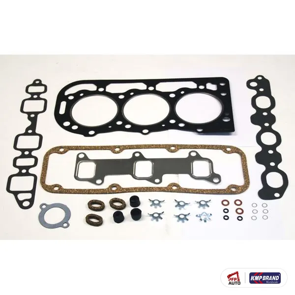 Set garnituri superioare KMP Brand pentru Ford New Holland, cod 12050014