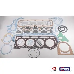 Set complet reparație capitală pentru Ford New Holland, cod 12050015+CFPN6A008C