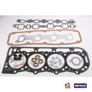 Set garnituri superioare (inclusiv F1NN6051BA) pentru Ford New Holland, cod 12050015