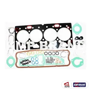 Set garnituri superioare (inclusiv 82845200) pentru Ford New Holland, cod 12050040