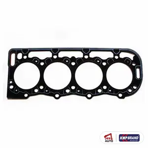 Garnitură chiulasă 2.00 mm pentru Ford New Holland, cod 12050050