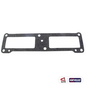 Garnitură capac tacheți pentru Cummins®, cod 120819