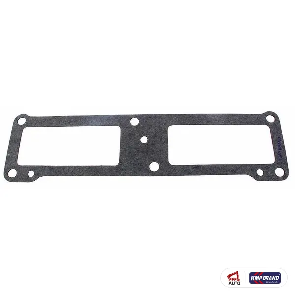 Garnitură capac tacheți KMP Brand pentru Cummins®, cod 120819