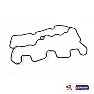 Garnitură carcasă culbutori pentru Perkins, cod 120996200