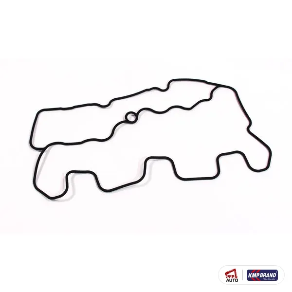 Garnitură carcasă culbutori KMP Brand pentru Perkins, cod 120996200