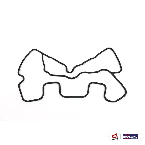 Garnitură carcasă culbutori KMP Brand pentru Perkins, cod 120996210