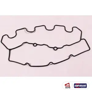Garnitură capac culbutori pentru Perkins, cod 120996220