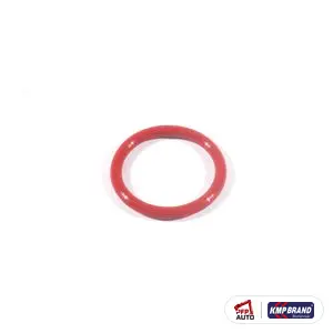 Garnitură O-ring pentru CAT®, cod 121-0145