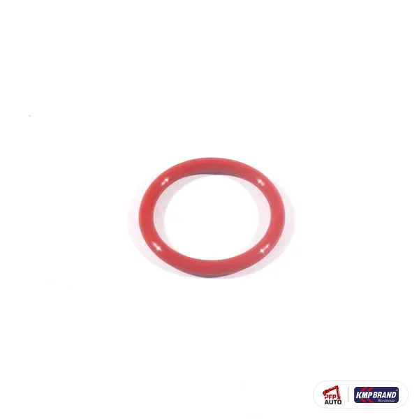 Garnitură O-ring KMP Brand pentru CAT®, cod 121-0145