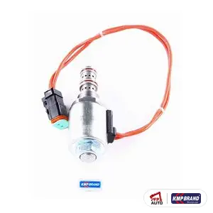 Solenoid pentru CAT®, cod 121-4036