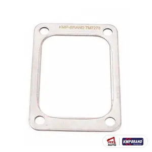 Garnitură pentru CAT®, cod 121-5736