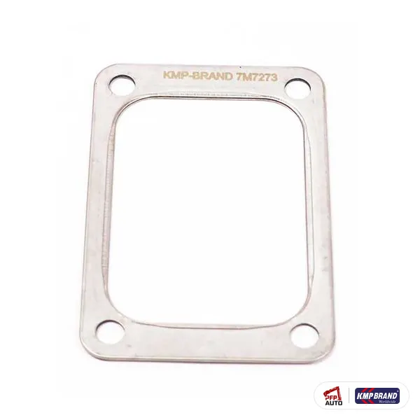 Garnitură KMP Brand pentru CAT®, cod 121-5736