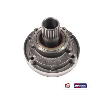 Pompă de ulei pentru CAT®, cod 121-7385