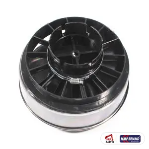 Prefiltru complet pentru CAT®, cod 121-7746