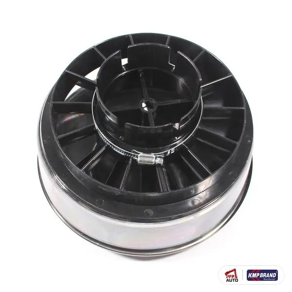 Prefiltru complet KMP Brand pentru CAT®, cod 121-7746