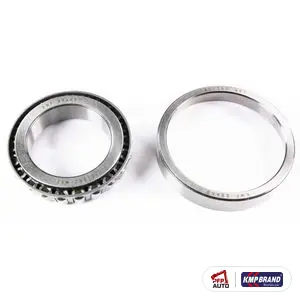 Rulment cu role pentru Ford New Holland, cod 12120020