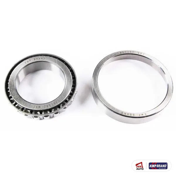 Rulment cu role KMP Brand pentru Ford New Holland, cod 12120020
